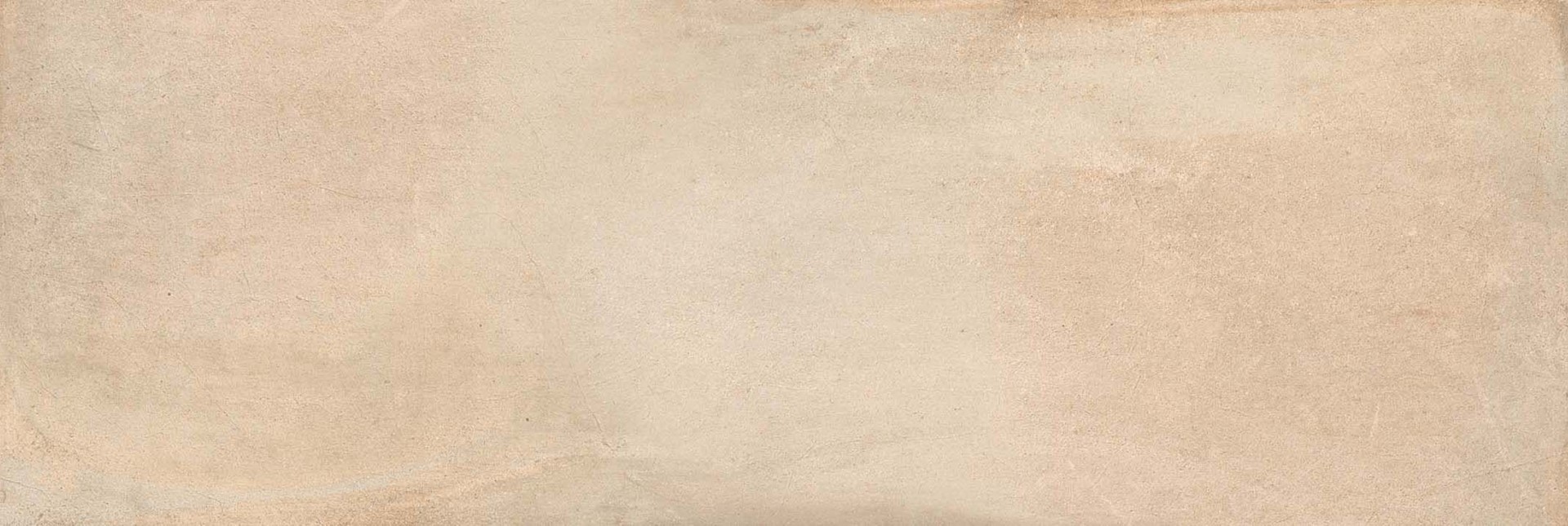 Vives Kent Beige 25x75