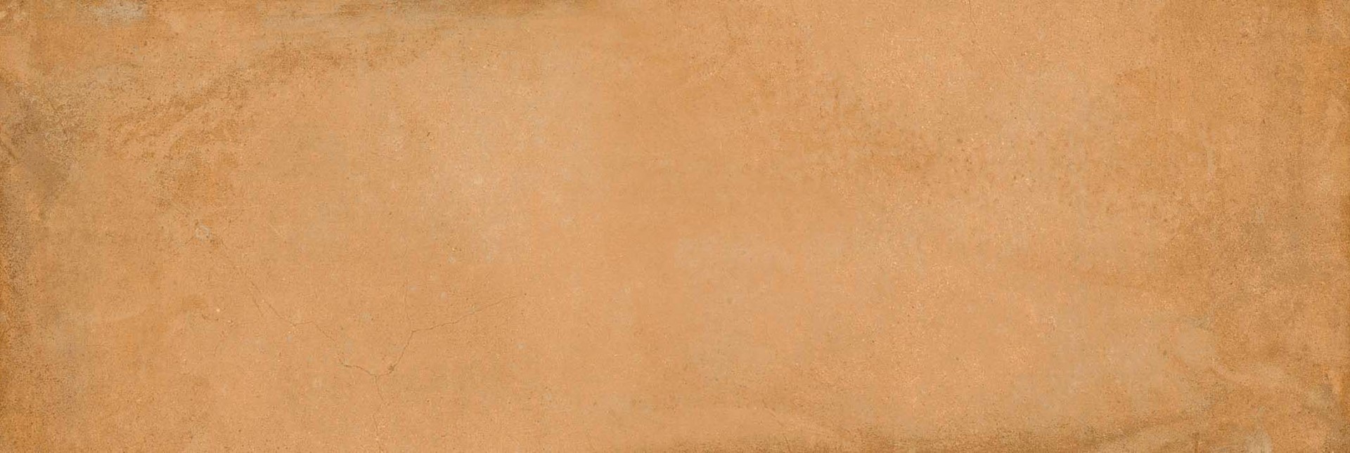 Vives Kent Natural 25x75