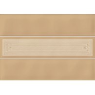 Vives Kozen Beige 23x33,5