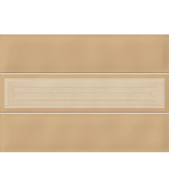 Vives Kozen Beige 23x33,5