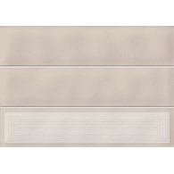 Vives Kozen Marfi 23x33,5