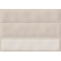 Vives Kozen Marfi 23x33,5