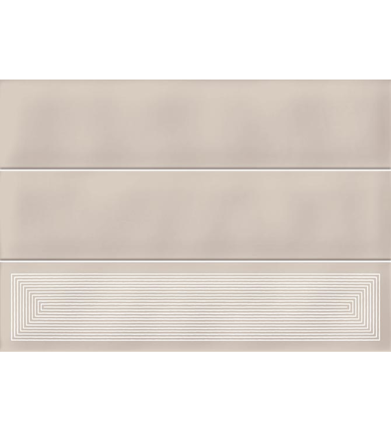 Vives Kozen Marfi 23x33,5