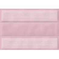 Vives Kozen Rosa 23x33,5