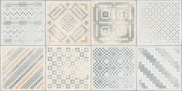 Vives Kinaros-R 29,3x59,3