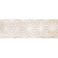 Vives Minety Arena 25x75