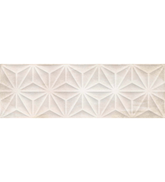 Vives Minety Arena 25x75