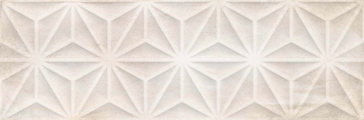 Vives Minety Arena 25x75