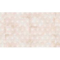 Vives Minety-R Arena 32x99