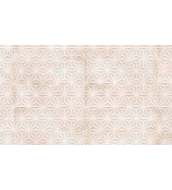 Vives Minety-R Arena 32x99