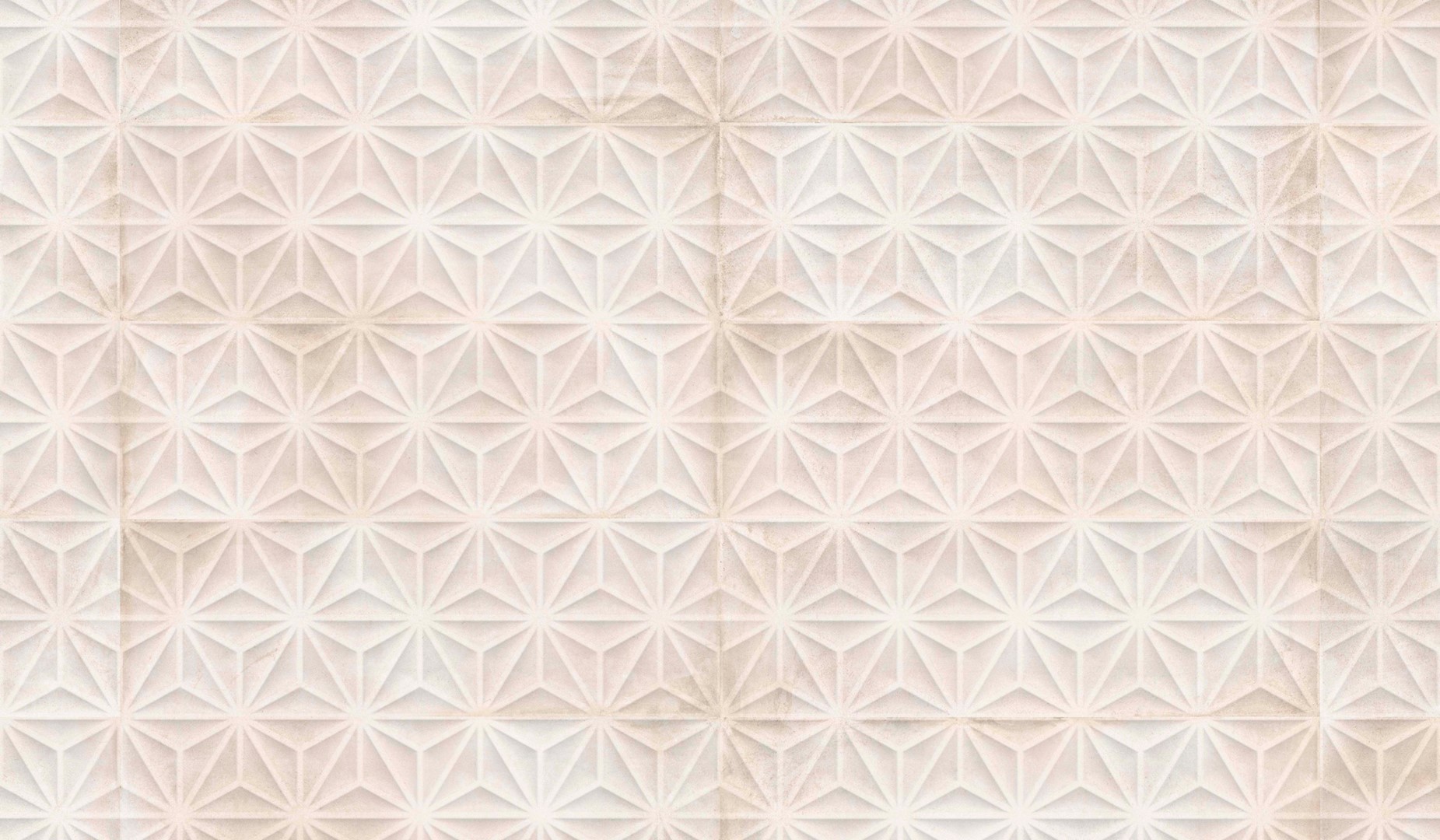 Vives Minety-R Arena 32x99