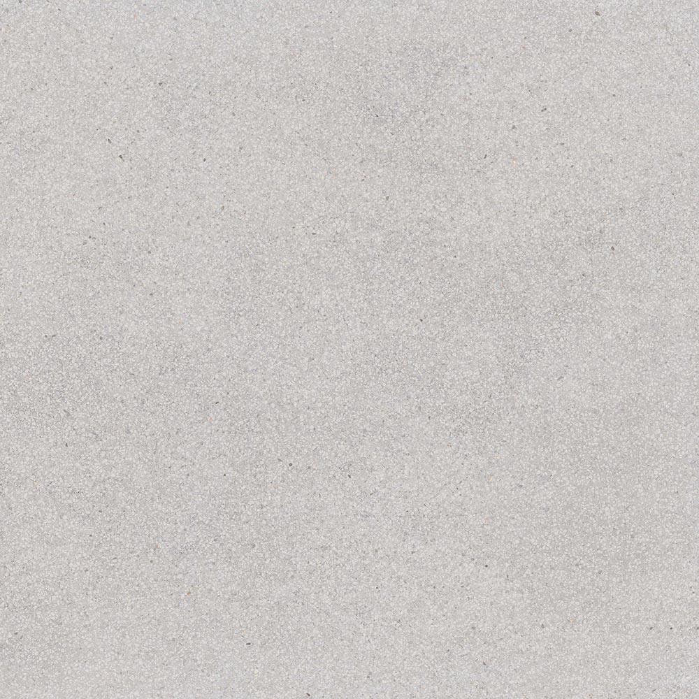 Vives Matira-R 120x120*