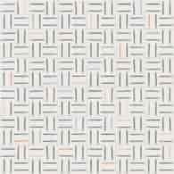 Vives Banna 20x20
