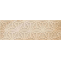 Vives Minety Beige 25x75