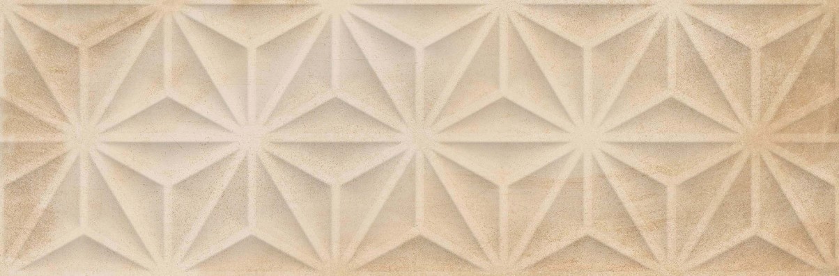 Vives Minety Beige 25x75