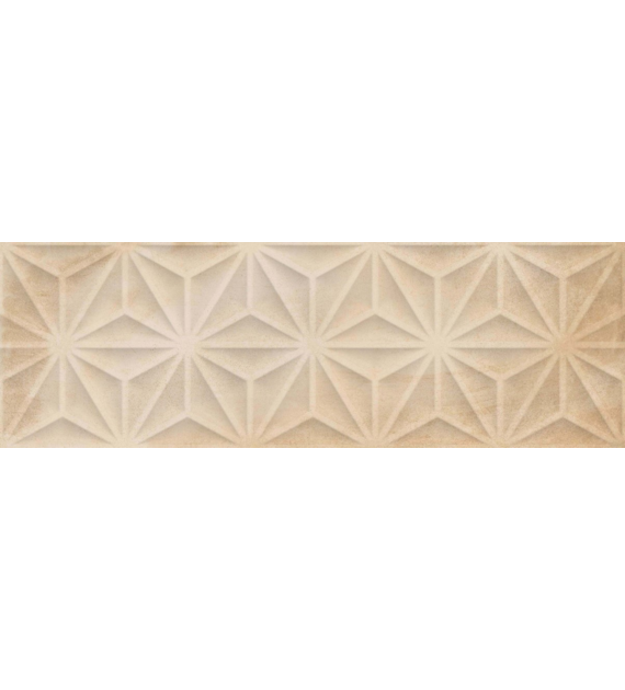 Vives Minety-R Beige 32x99