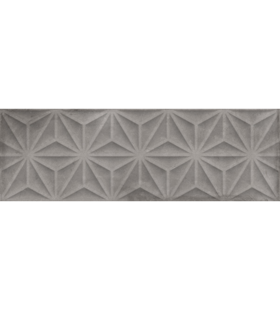 Vives Minety Grafito 20x50