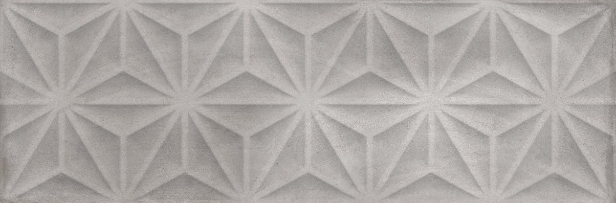 Vives Minety Gris 20x50