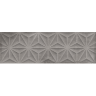 Vives Minety Grafito 25x75
