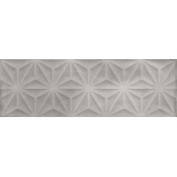 Vives Minety Gris 25x75