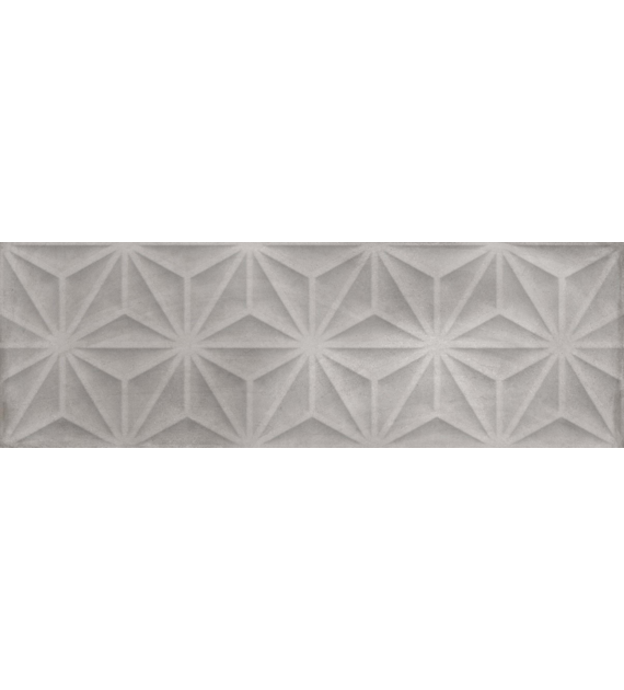 Vives Minety Gris 25x75