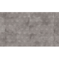 Vives Minety-R Grafito 32x99