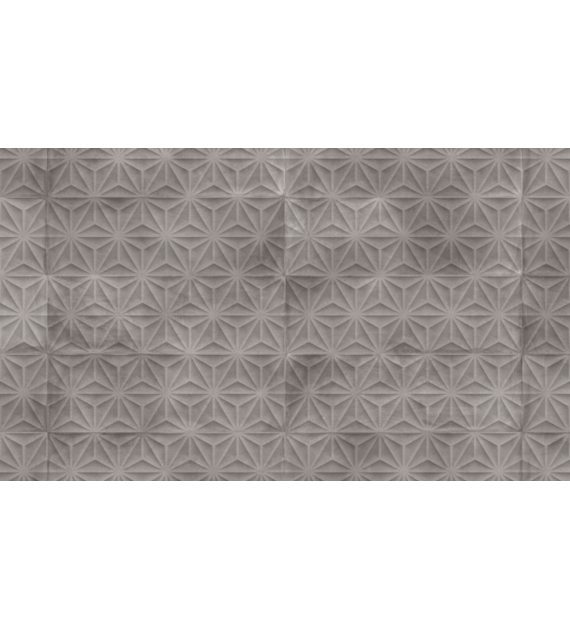 Vives Minety-R Grafito 32x99