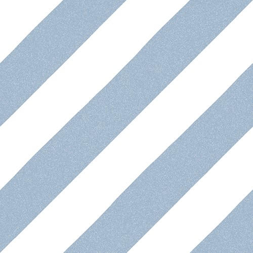 Vives Maori Goroka Cielo 20x20