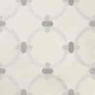 Vives Macaya Humo 20x20