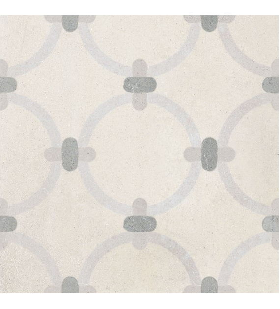 Vives Macaya Humo 20x20