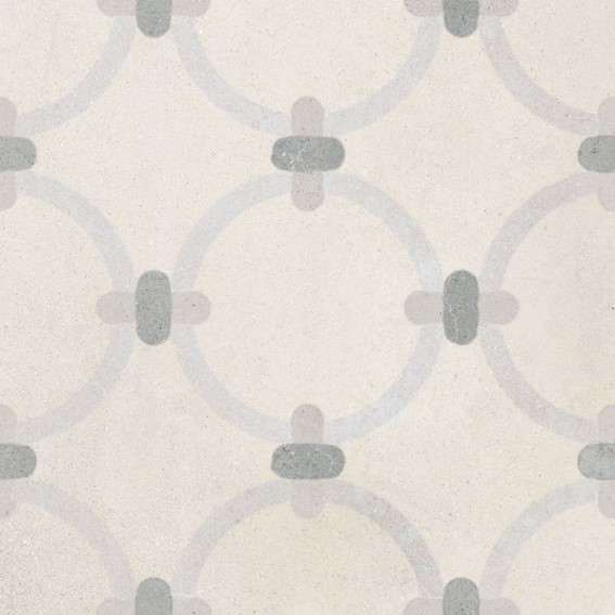 Vives Macaya Humo 20x20