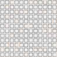 Vives Hamar 20x20