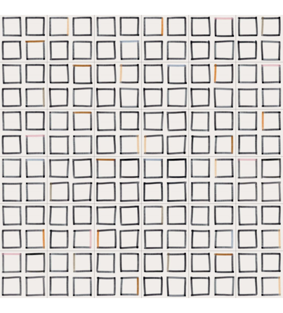 Vives Hamar 20x20