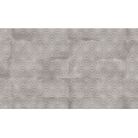 Vives Minety-R Gris 32x99