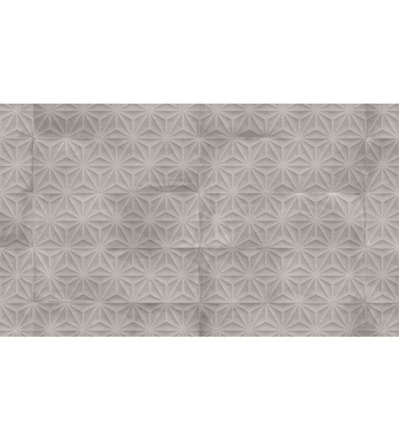 Vives Minety-R Gris 32x99
