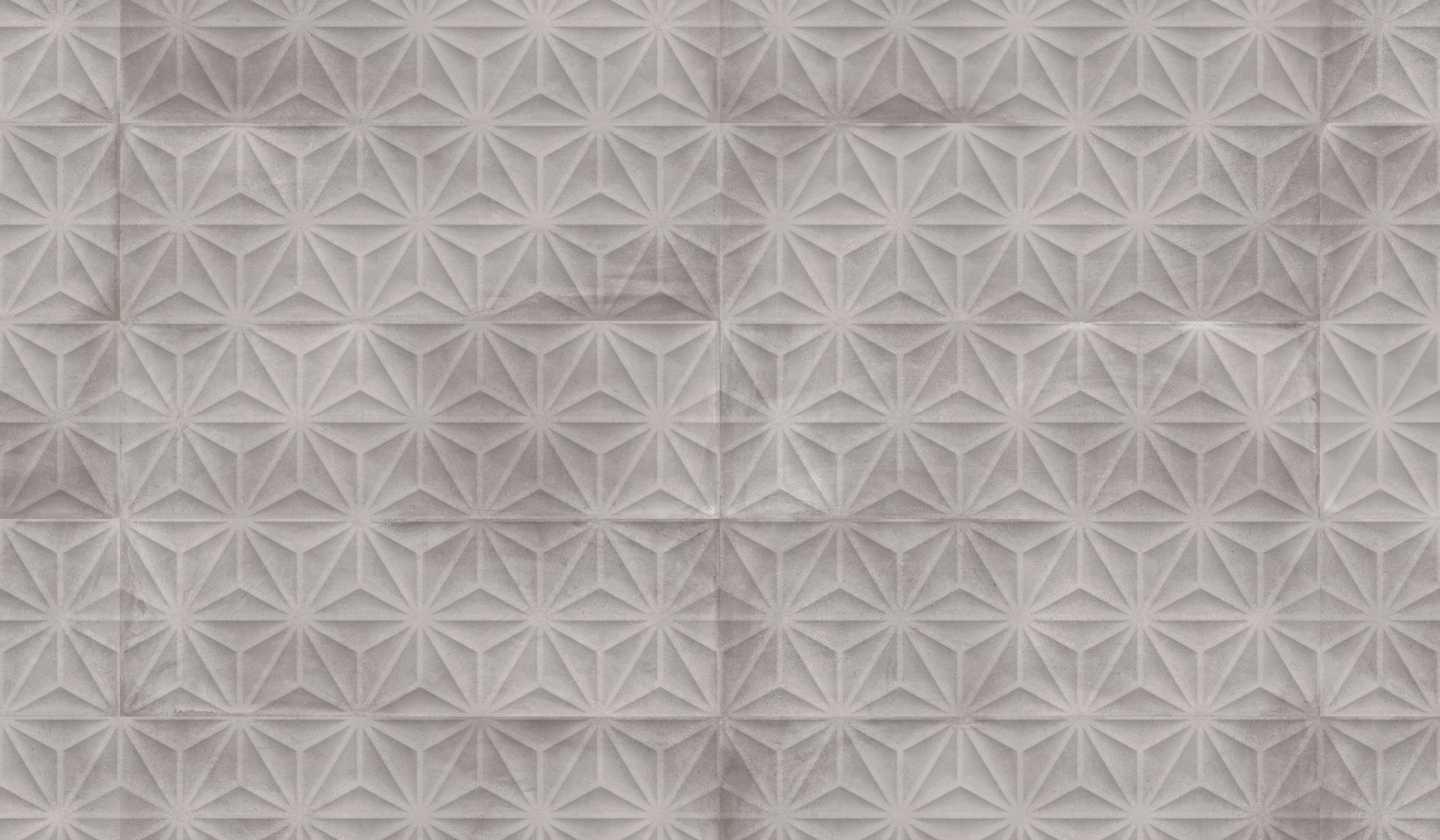 Vives Minety-R Gris 32x99