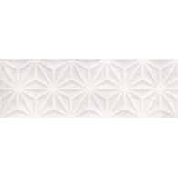 Vives Minety Nieve 20x50