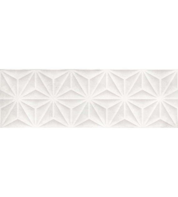 Vives Minety Nieve 20x50