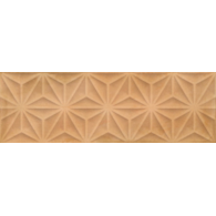 Vives Minety Natural 20x50
