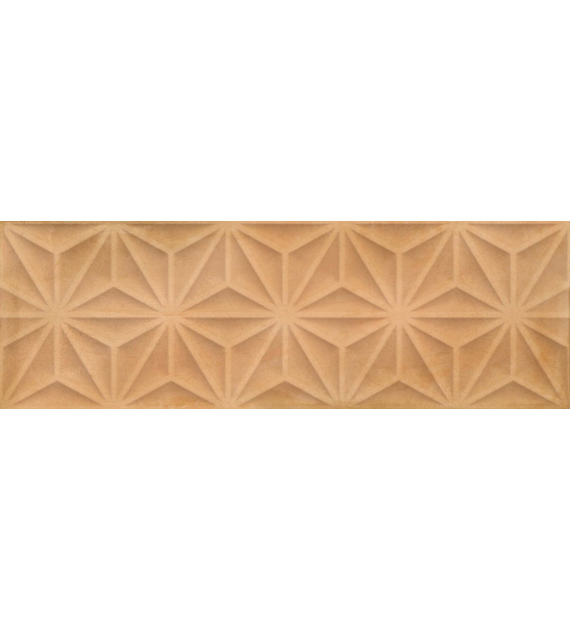 Vives Minety Natural 20x50