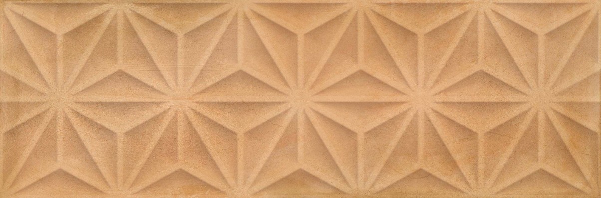 Vives Minety Natural 20x50