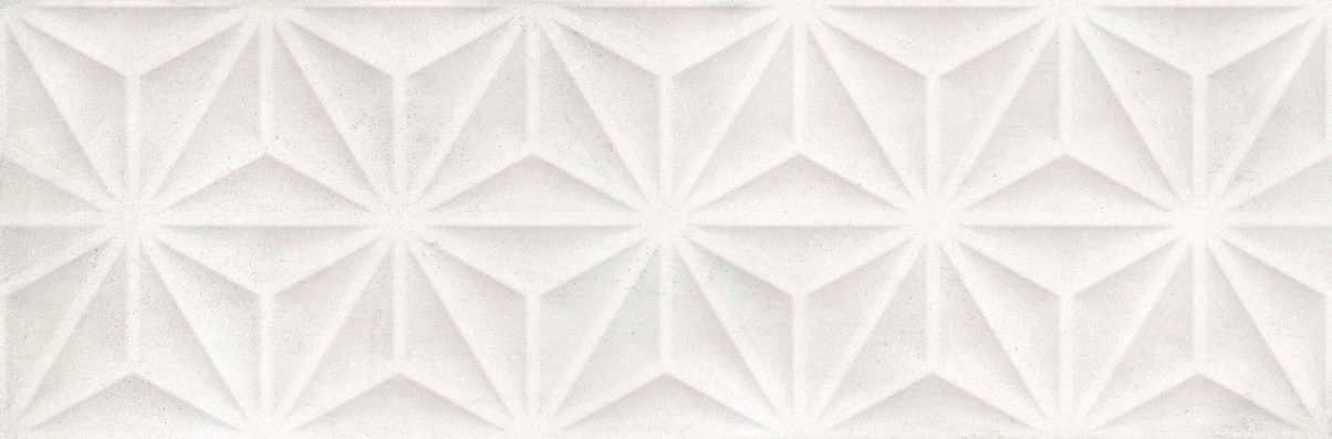 Vives Minety Nieve 25x75