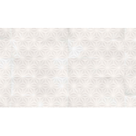 Vives Minety-R Nieve 32x99