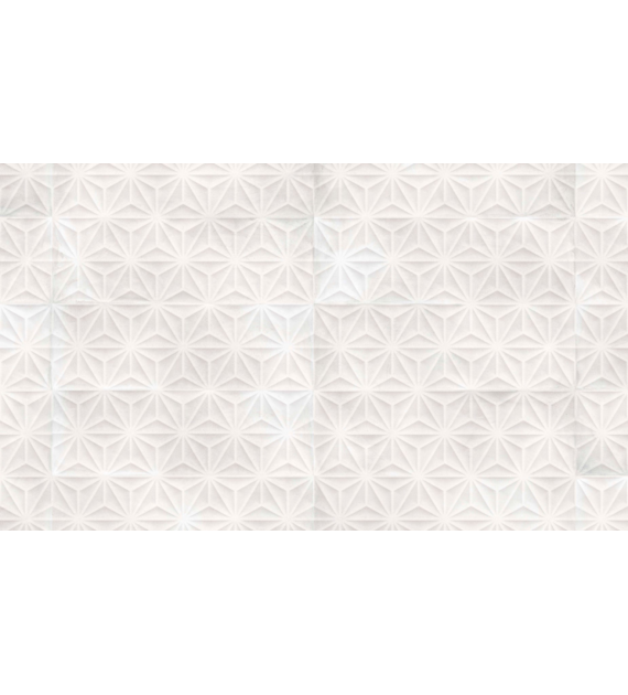 Vives Minety-R Nieve 32x99