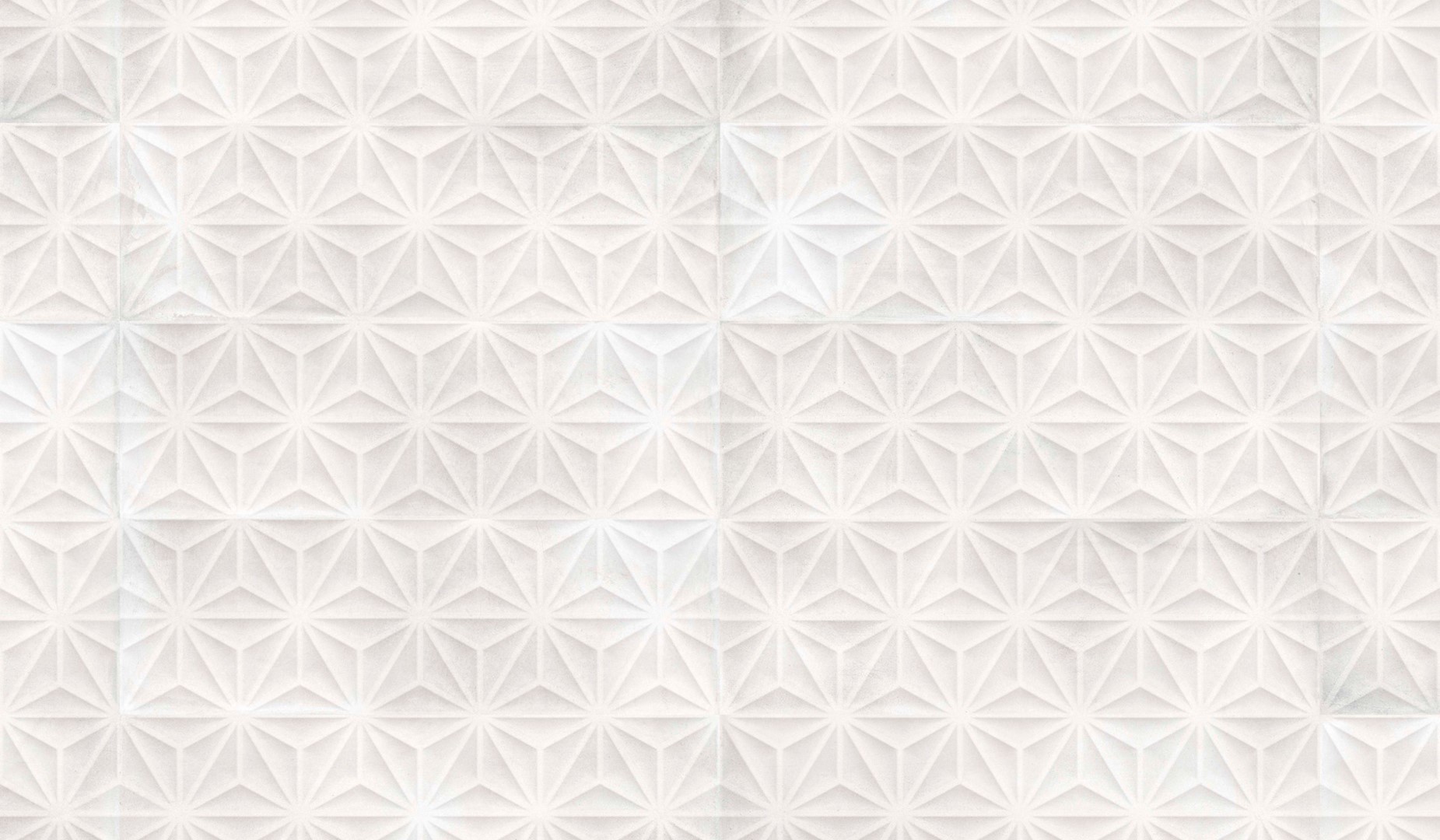 Vives Minety-R Nieve 32x99