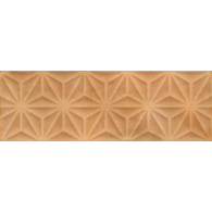 Vives Minety Natural 25x75
