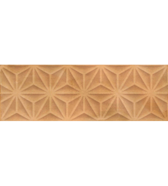 Vives Minety Natural 25x75