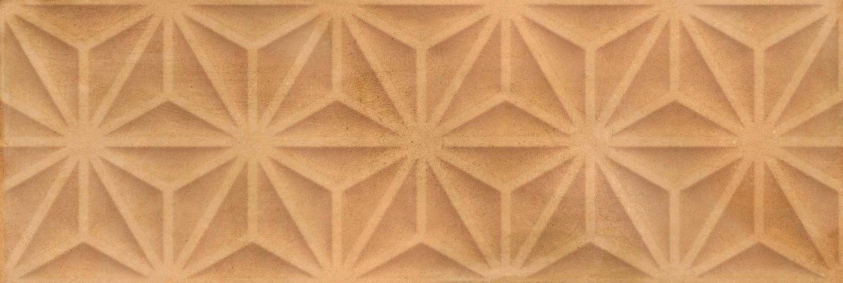 Vives Minety Natural 25x75