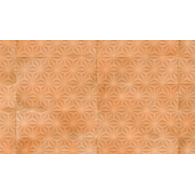 Vives Minety-R Natural 32x99