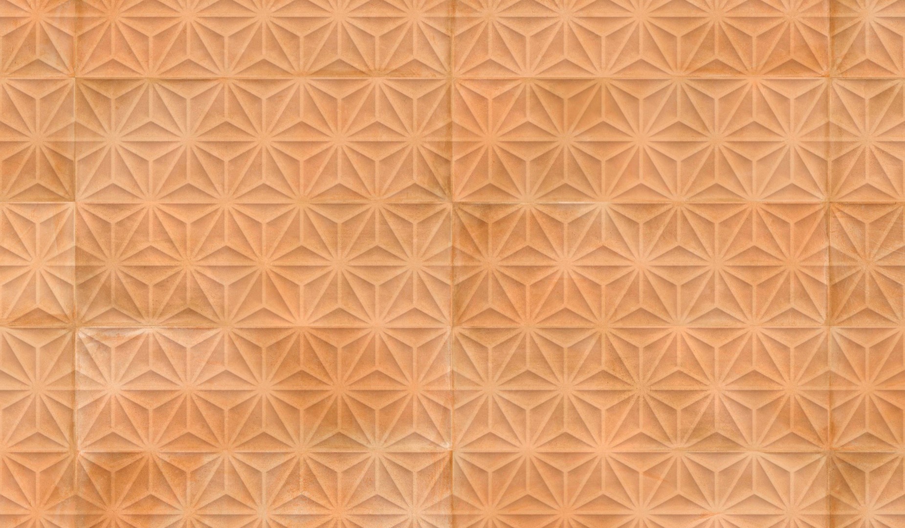 Vives Minety-R Natural 32x99